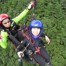 밀양초등학교 이미지