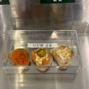 여왕의부엌 | 내포 맛집 여왕의 부엌 킹디너세트 매콤 등갈비 플래터 후기