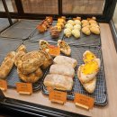 머루숯길 이미지