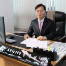 전북대학교 공공정책대학원 이미지