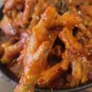 중원하대원-A-15 이미지