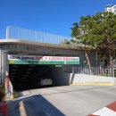 임천시장 공영 주차장 | 대구 신매시장 공영주차장 요금 시장투어 후기