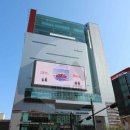 (주)스타플렉스