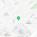 신우시티빌 이미지