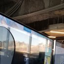 리코스타PC방 | 리코스타pc카페리얼후기/피시방후기/요즘겜방/피시방셀프