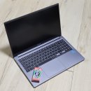 씨앤씨스토리 | 삼성 갤럭시북4 NT750XGR-A28A [한사랑 씨앤씨] 구매 후기