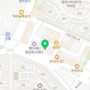 서울려치과의원 이미지