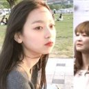요즘 창 이미지
