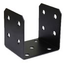 자연철물 이미지