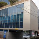 지산1동주민센터 이미지