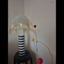 더 스테이 챕터 이미지