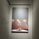 예스카워시