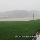 마서농장 이미지