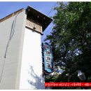 앞산카페거리 이미지