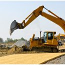 (주)서경건설 이미지