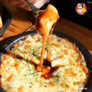 여왕떡볶이 - 영등포구 여의대로 108 | 여왕떡볶이