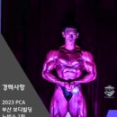 운동하는사람들비엘짐 네이버블로그