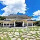 충효축산 이미지