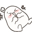 월드스테이트속초레지던스호텔 이미지