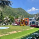 발넷이야 이미지