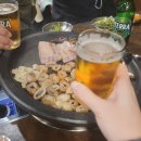 봉자막창서충주