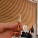 당신은한송이꽃Skin&Body