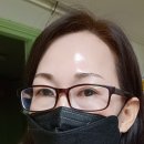 레인보우인셀덤