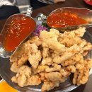 24 시짜장우동 | [대구 현지인 맛집 추천] 야끼우동 존맛 ‘리안’ 먹으러 대구 옴(주차 꿀팁)