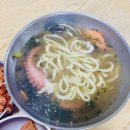 아점 | 협재해수욕장맛집 협재칼국수 해물칼국수 보말죽 아점 후기