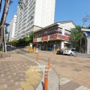 미소지움부동산중개 이미지