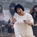 고 트레이드