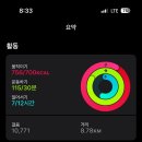 (주)메인 이미지
