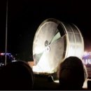 솔게스트하우스 정동진점 이미지