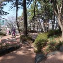 덕포체육공원 이미지