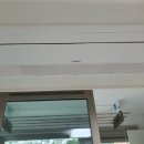 이지윤공인중개사사무소 이미지