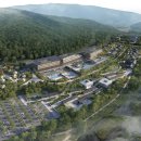 보문2030 이미지