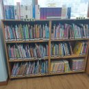 나누미작은도서관 이미지