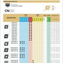 (주)포세이돈코리아 이미지