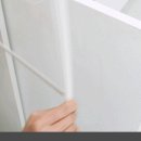 일상공감 - 성북구 삼양로 27 | 일상공감