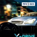 옵틱스안경 이미지