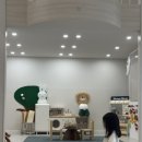 크크크키즈풀빌라(다) | 고창 풀빌라 크크크 키즈 풀빌라 방문 추천 후기