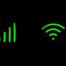 훈민정음 작은도서관 이미지