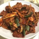 인천상륙작전기념관(전망대) 이미지