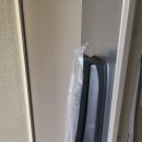 강남로2 이미지