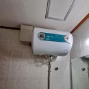 풍산태사로(풍산읍) 이미지