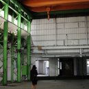 경림 건축사사무소 이미지