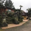 애월다래네 이미지