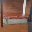 구름바다 독채 풀빌라 이미지