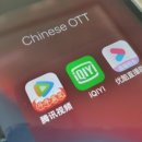 (주)신풍전자 이미지