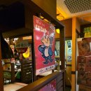 모토이시 마곡발산 | 발산역 맛집 마곡 야키니쿠 모토이시 제대로 즐긴 특수부위 소고기 후기